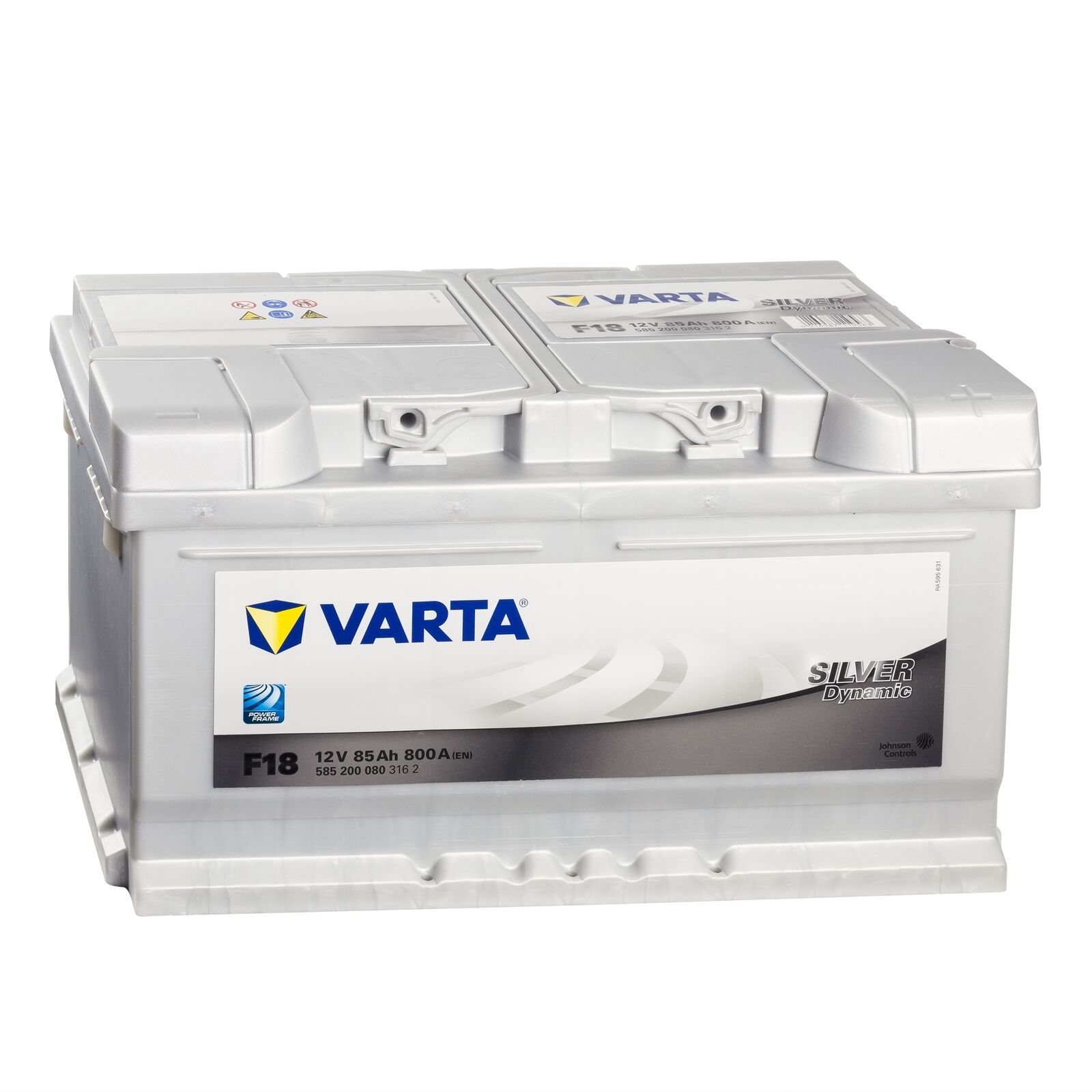 VART585200080